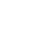 &#24320;&#20113;&#40;&#20013;&#22269;&#30005;&#23376;&#41;&#32;&#75;&#65;&#73;&#89;&#85;&#78;